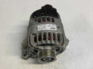 bontott LANCIA YPSILON Generátor