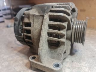 bontott LANCIA YPSILON Generátor