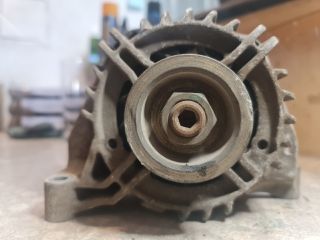 bontott LANCIA YPSILON Generátor