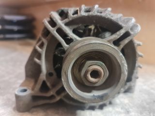 bontott LANCIA YPSILON Generátor