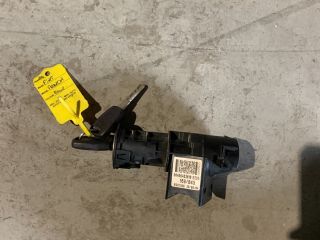 bontott LANCIA YPSILON Gyújtáskapcsoló