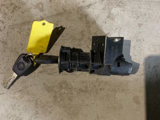 bontott LANCIA YPSILON Gyújtáskapcsoló