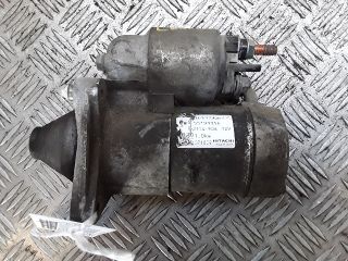 bontott LANCIA YPSILON Önindító