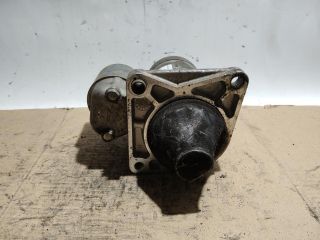 bontott LANCIA YPSILON Önindító