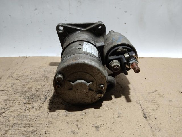 bontott LANCIA YPSILON Önindító