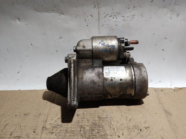 bontott LANCIA YPSILON Önindító