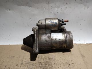 bontott LANCIA YPSILON Önindító