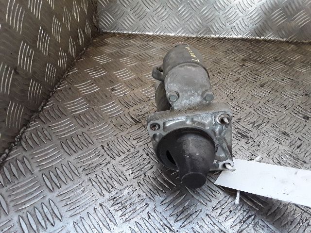 bontott LANCIA YPSILON Önindító