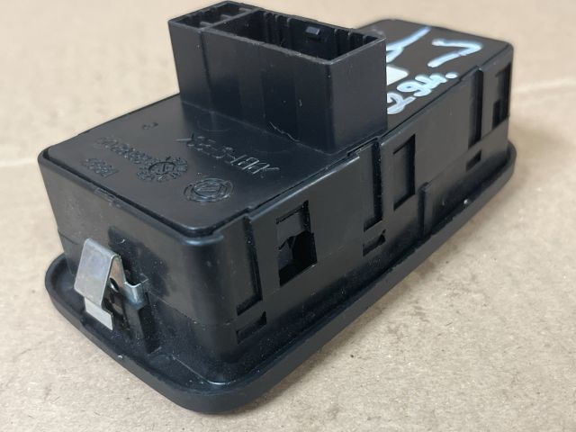 bontott LANCIA YPSILON Ablakemelő és Tükör Kapcsoló