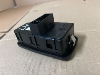 bontott LANCIA YPSILON Ablakemelő és Tükör Kapcsoló