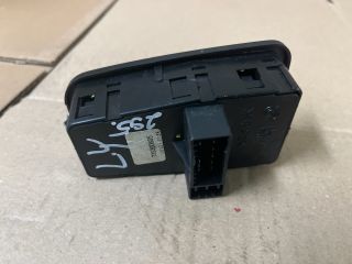 bontott LANCIA YPSILON Ablakemelő és Tükör Kapcsoló