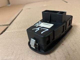 bontott LANCIA YPSILON Ablakemelő és Tükör Kapcsoló