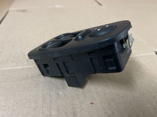 bontott LANCIA YPSILON Ablakemelő és Tükör Kapcsoló