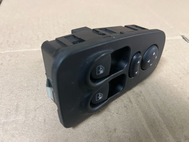 bontott LANCIA YPSILON Ablakemelő és Tükör Kapcsoló