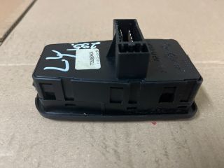 bontott LANCIA YPSILON Ablakemelő és Tükör Kapcsoló