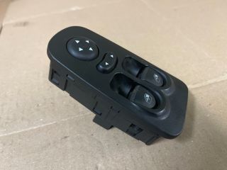 bontott LANCIA YPSILON Ablakemelő és Tükör Kapcsoló