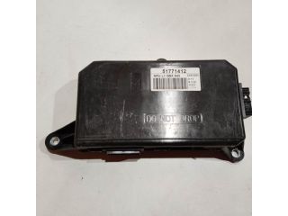 bontott LANCIA YPSILON Bal első Ablakemelő Elektronika