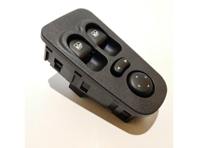 bontott LANCIA YPSILON Bal első Ablakemelő Kapcsoló