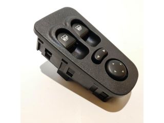 bontott LANCIA YPSILON Bal első Ablakemelő Kapcsoló