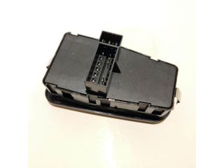 bontott LANCIA YPSILON Bal első Ablakemelő Kapcsoló