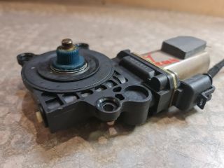 bontott LANCIA YPSILON Bal első Ablakemelő Motor