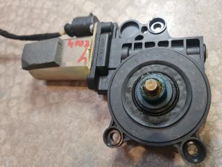 bontott LANCIA YPSILON Bal első Ablakemelő Motor