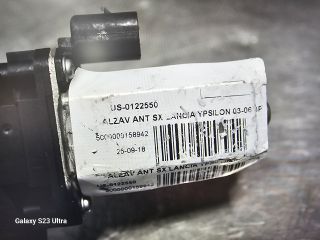 bontott LANCIA YPSILON Bal első Ablakemelő Motor