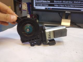 bontott LANCIA YPSILON Bal első Ablakemelő Motor