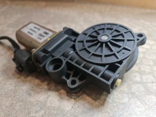 bontott LANCIA YPSILON Bal első Ablakemelő Motor