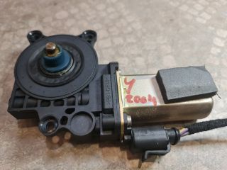 bontott LANCIA YPSILON Bal első Ablakemelő Motor