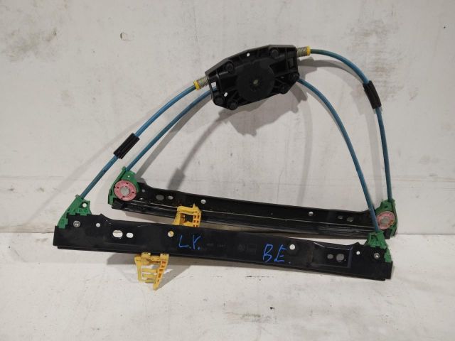 bontott LANCIA YPSILON Bal első Ablakemelő Szerkezet (Elektromos)