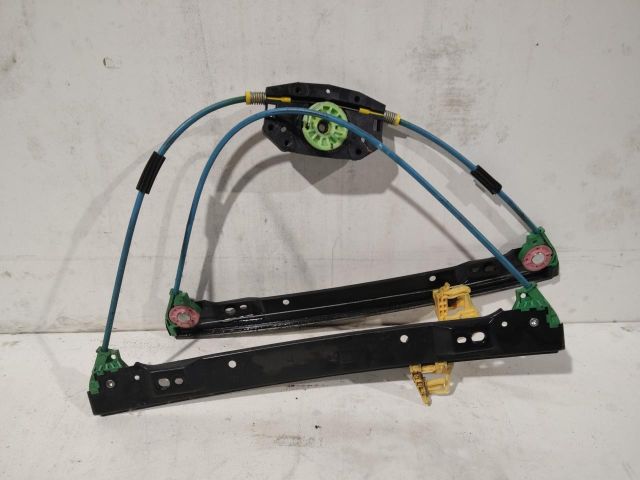 bontott LANCIA YPSILON Bal első Ablakemelő Szerkezet (Elektromos)