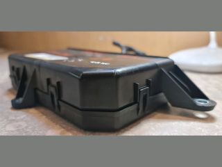 bontott LANCIA YPSILON Bal első Ajtó Vezérlőegység