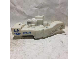 bontott LANCIA YPSILON Bal első Ajtózár