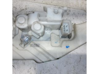 bontott LANCIA YPSILON Bal első Ajtózár