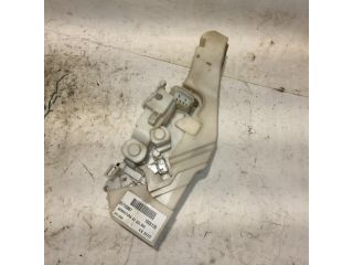 bontott LANCIA YPSILON Bal első Ajtózár