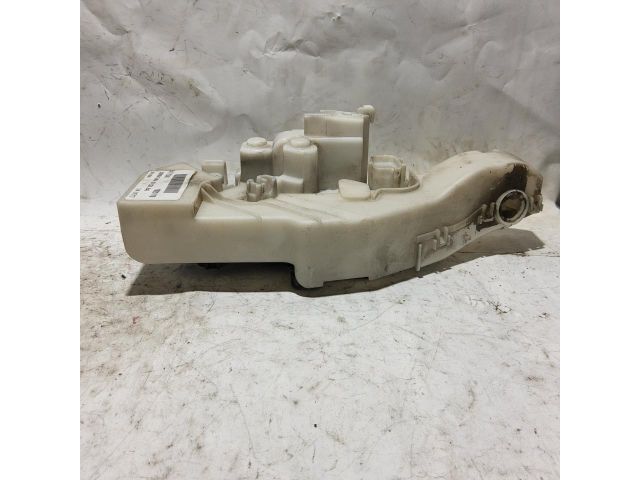 bontott LANCIA YPSILON Bal első Ajtózár