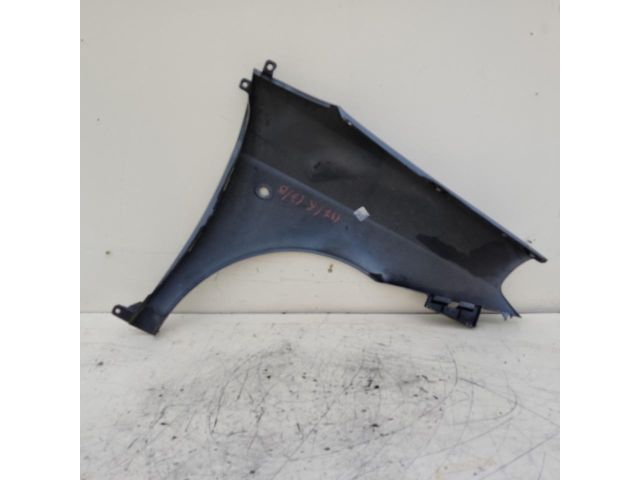 bontott LANCIA YPSILON Bal első Sárvédő