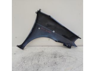 bontott LANCIA YPSILON Bal első Sárvédő