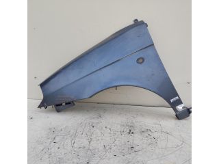 bontott LANCIA YPSILON Bal első Sárvédő