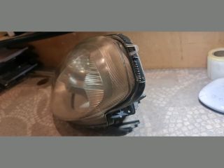 bontott LANCIA YPSILON Bal Fényszóró