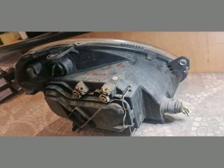 bontott LANCIA YPSILON Bal Fényszóró