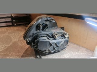 bontott LANCIA YPSILON Bal Fényszóró