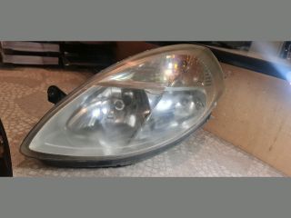 bontott LANCIA YPSILON Bal Fényszóró