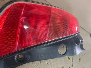 bontott LANCIA YPSILON Bal Hátsó Lámpa