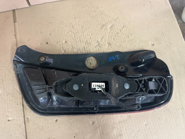 bontott LANCIA YPSILON Bal Hátsó Lámpa