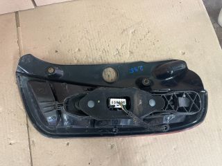 bontott LANCIA YPSILON Bal Hátsó Lámpa