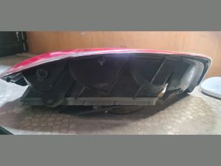 bontott LANCIA YPSILON Bal Hátsó Lámpa