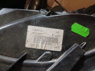 bontott LANCIA YPSILON Bal Hátsó Lámpa