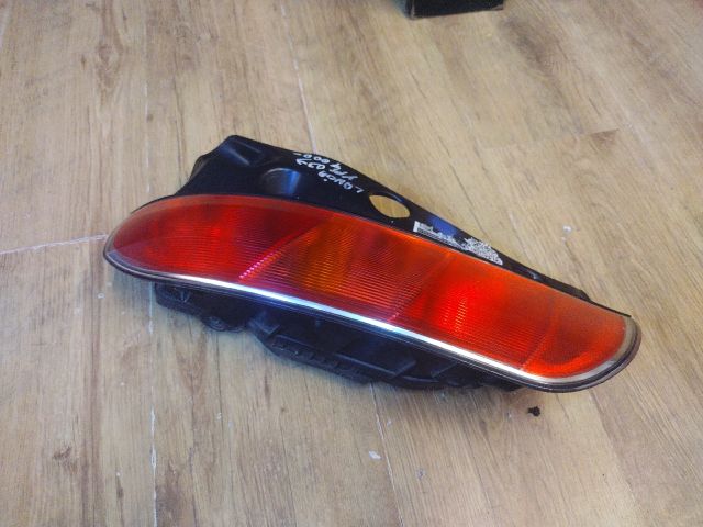 bontott LANCIA YPSILON Bal Hátsó Lámpa